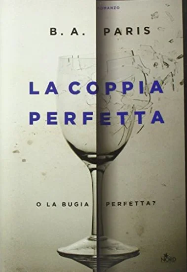 libreriadantealighieri-2202606240249562195023