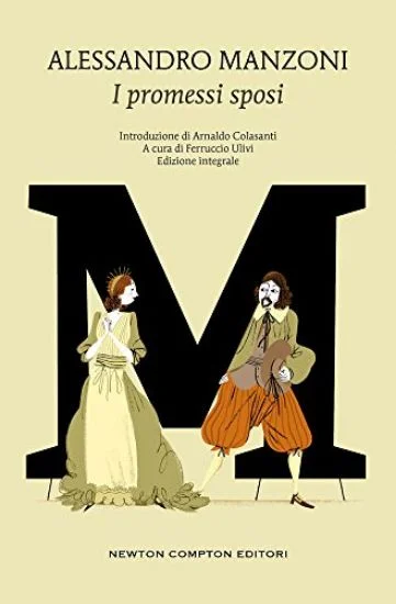 libreriadantealighieri-2202606240250462195185