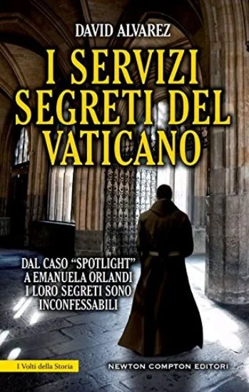 libreriadantealighieri-2202606240251052195254
