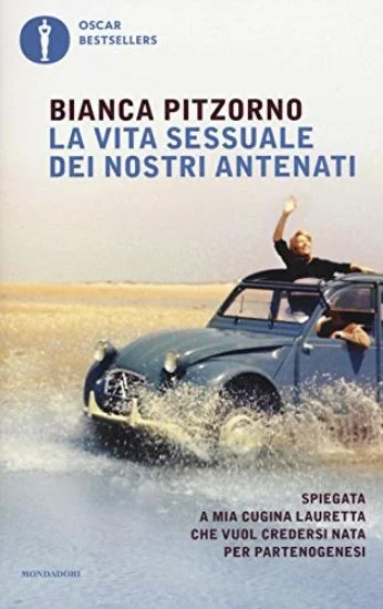 libreriadantealighieri-2202606240251122195278