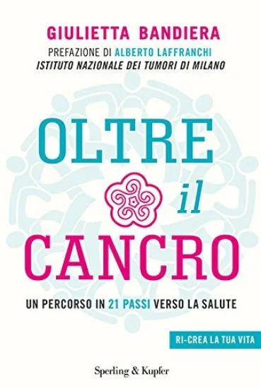 libreriadantealighieri-2202606240251172195305
