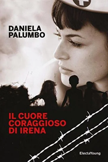 libreriadantealighieri-2202606240251312195348