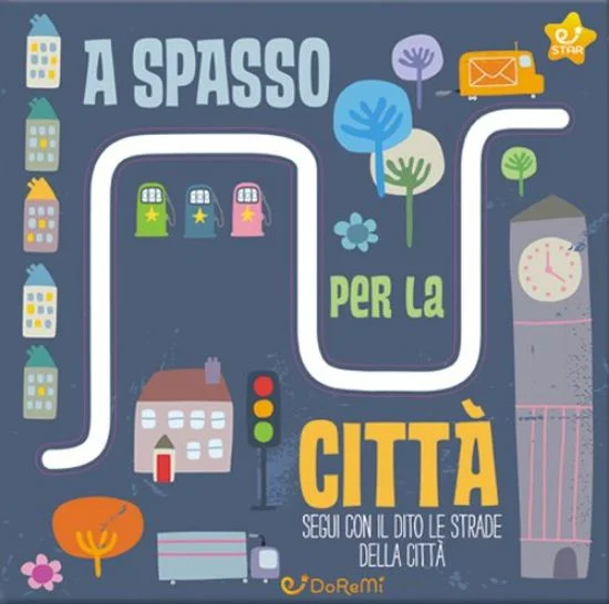 libreriadantealighieri-2202606240254092195871