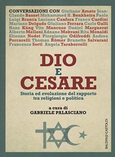 libreriadantealighieri-2202606240254312195948