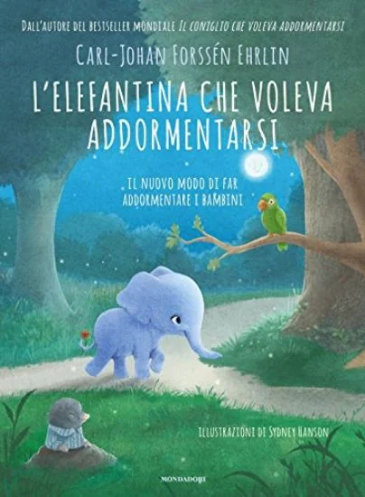 libreriadantealighieri-2202606240257342196531