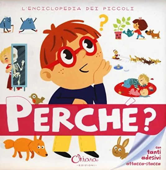 libreriadantealighieri-2202606240258302196725