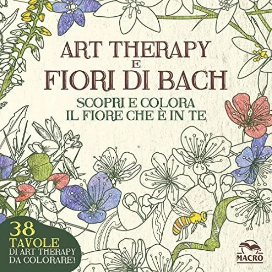 libreriadantealighieri-2202606240258372196751