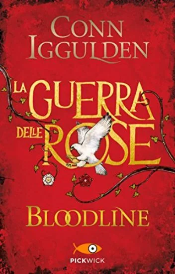 libreriadantealighieri-2202606240259162196902