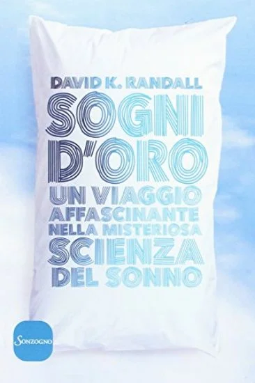 libreriadantealighieri-2202606240259252196928