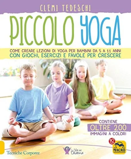 libreriadantealighieri-2202606240259422196994