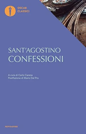 libreriadantealighieri-2202606240300242197149