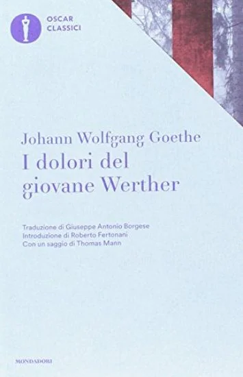 libreriadantealighieri-2202606240300282197164