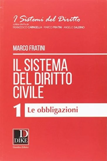 libreriadantealighieri-2202606240300312197177