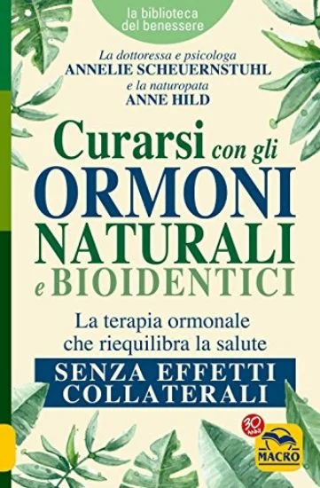 libreriadantealighieri-2202606240300352197194