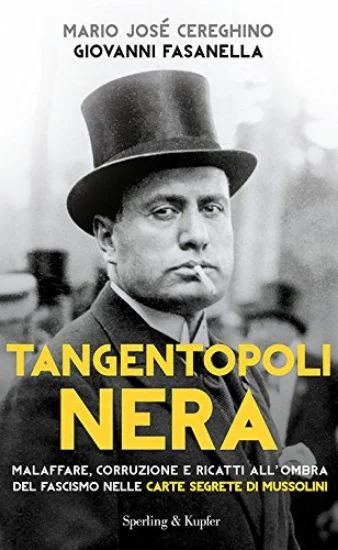 libreriadantealighieri-2202606240301492197458