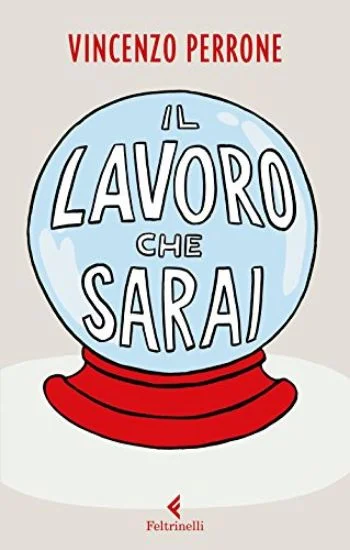 libreriadantealighieri-2202606240302502197670