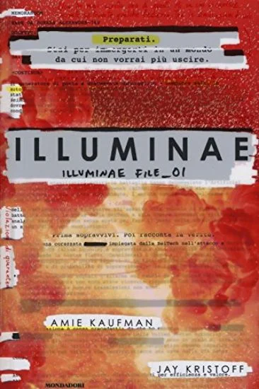 libreriadantealighieri-2202606240303252197791