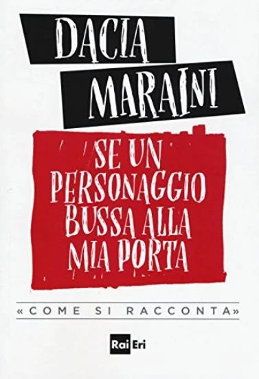 libreriadantealighieri-2202606240304582198110