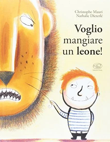 libreriadantealighieri-2202606240305382198247