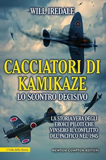 libreriadantealighieri-2202606240306502198513