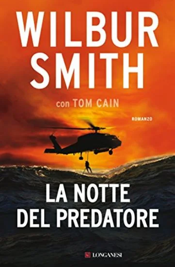 libreriadantealighieri-2202606240306532198526