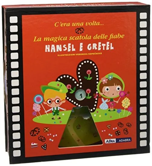 libreriadantealighieri-2202606240307372198690