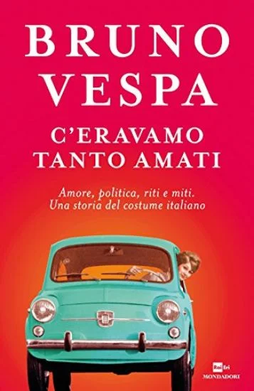 libreriadantealighieri-2202606240308282198877