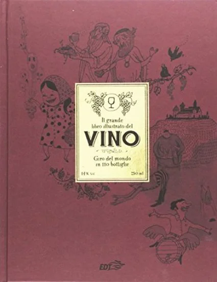 libreriadantealighieri-2202606240308542198978
