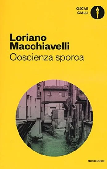 libreriadantealighieri-2202606240309162199057