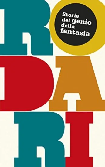 libreriadantealighieri-2202606240309322199120