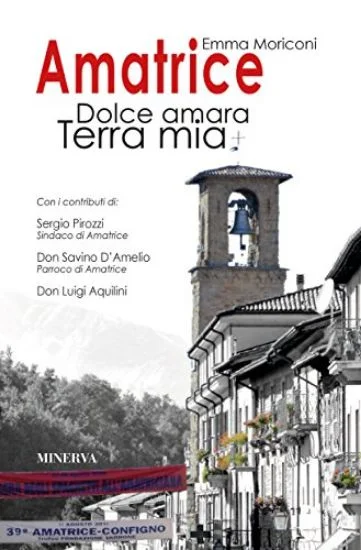 libreriadantealighieri-2202606240310492199356