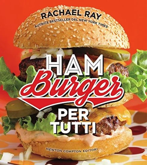 libreriadantealighieri-2202606240311082199423