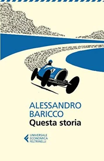 libreriadantealighieri-2202606240311552199586