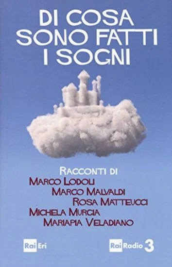 libreriadantealighieri-2202606240313232199889