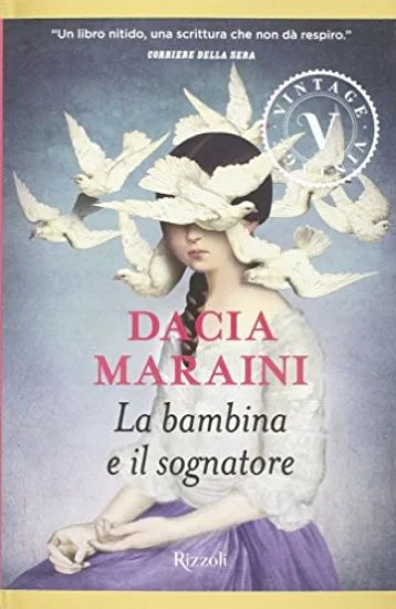 libreriadantealighieri-2202606240313592200022