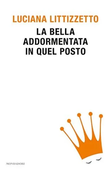 libreriadantealighieri-2202606240314472200200