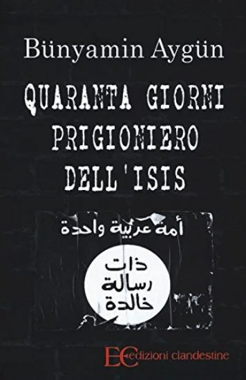 libreriadantealighieri-2202606240317112200623