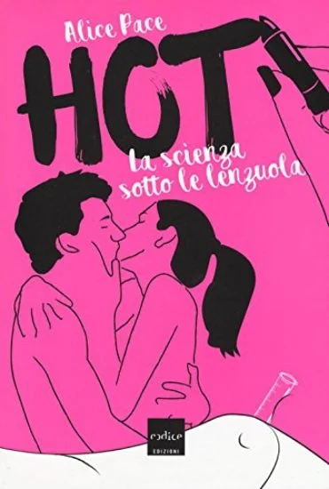 libreriadantealighieri-2202606240317162200641