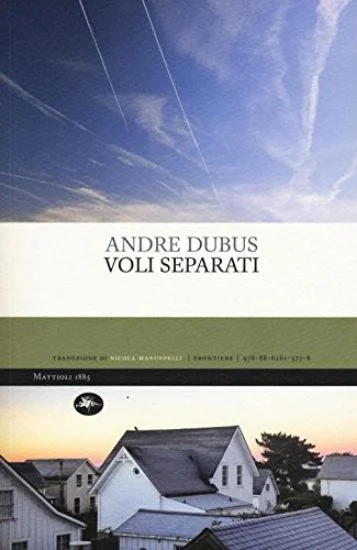 libreriadantealighieri-2202606240317212200654