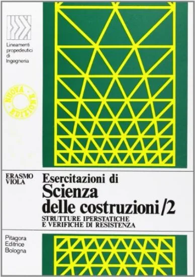 libreriadantealighieri-2202606240317302200687