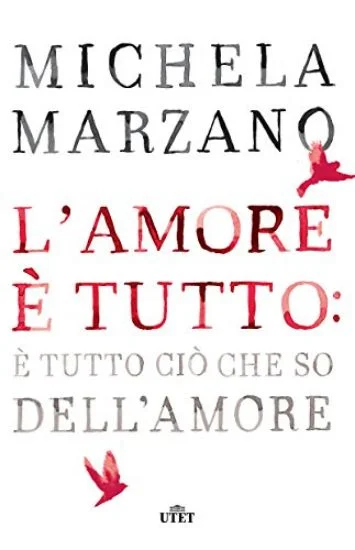 libreriadantealighieri-2202606240320152201257