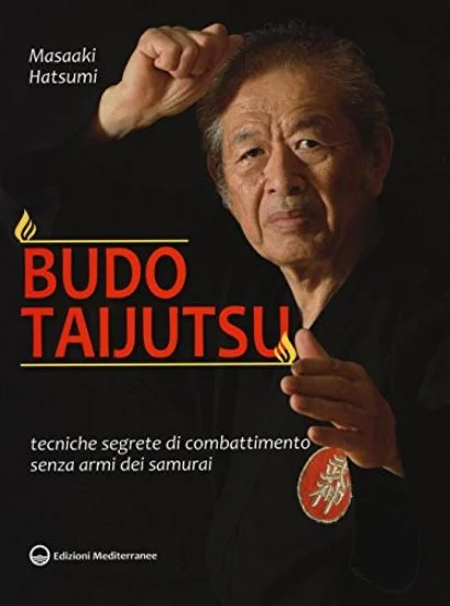 libreriadantealighieri-2202606240321092201439