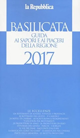libreriadantealighieri-2202606240321172201470