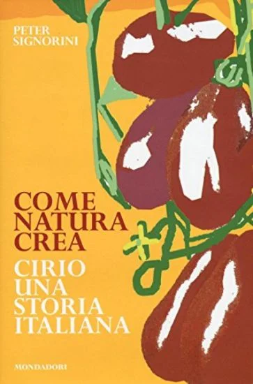 libreriadantealighieri-2202606240322072201642