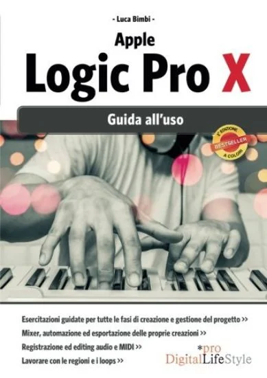 libreriadantealighieri-2202606240324252202114