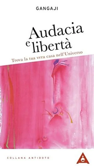 libreriadantealighieri-2202606240324262202120