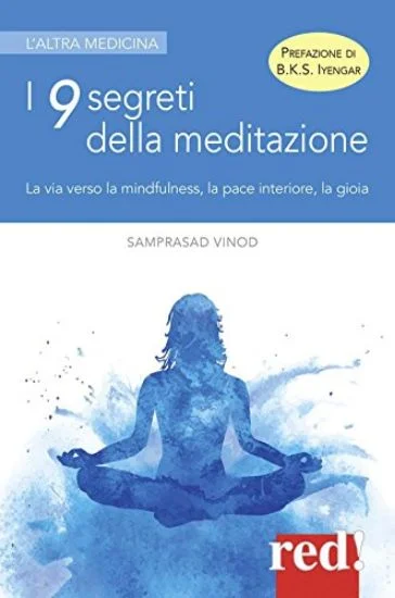 libreriadantealighieri-2202606240324412202172