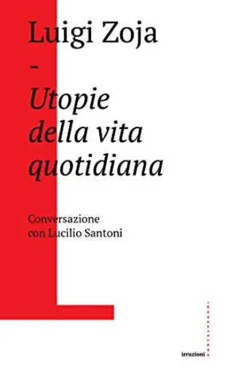 libreriadantealighieri-2202606240325302202316