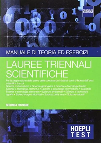 libreriadantealighieri-2202606240325422202360