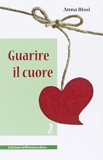 libreriadantealighieri-2202606240326592202623